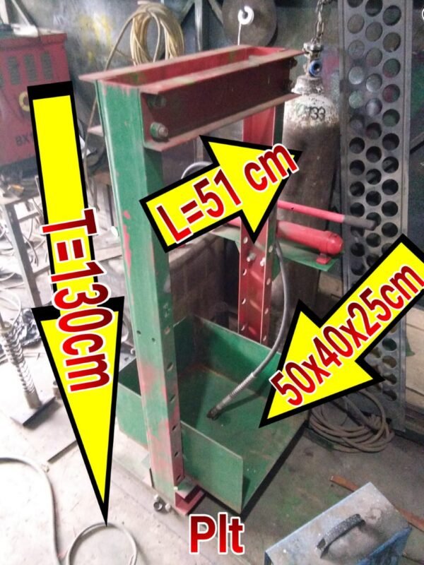 WQLA8847 (9)